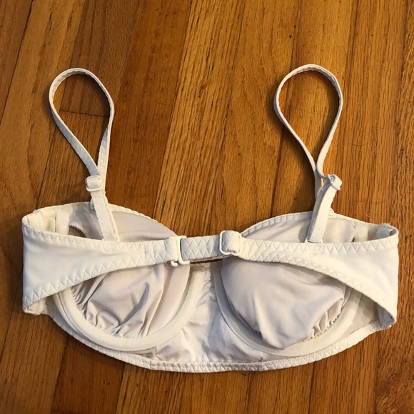 Bikini set - Picture 3 of 6